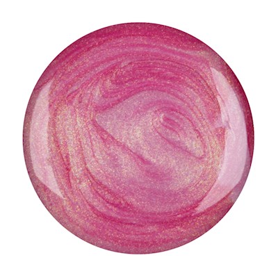 Zartes Rosa