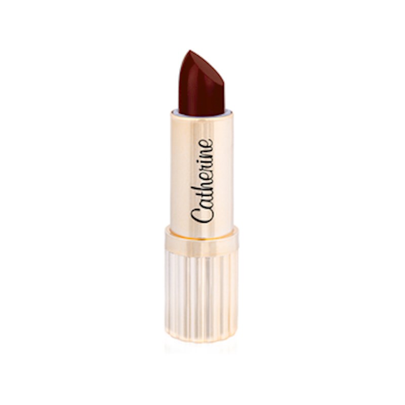 Lipstick 565, harp